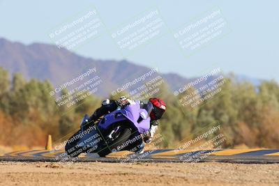 media/Feb-06-2025-Racers Edge (Thu) [[c17ed6f7b1]]/1-A Group/Session 5 (Turn 7)/